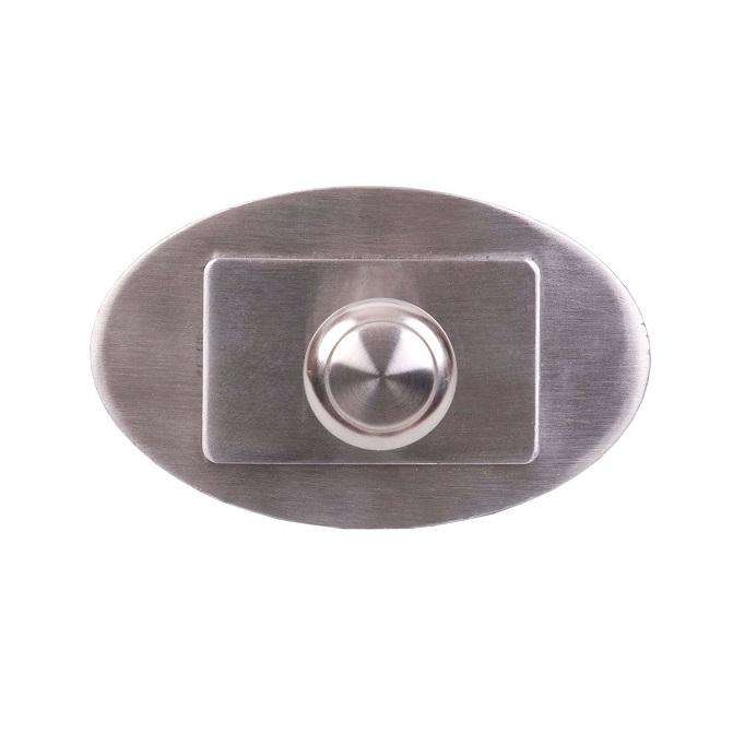MONOLITH LeCHEF Chip Feeder Cover - 2016 Model