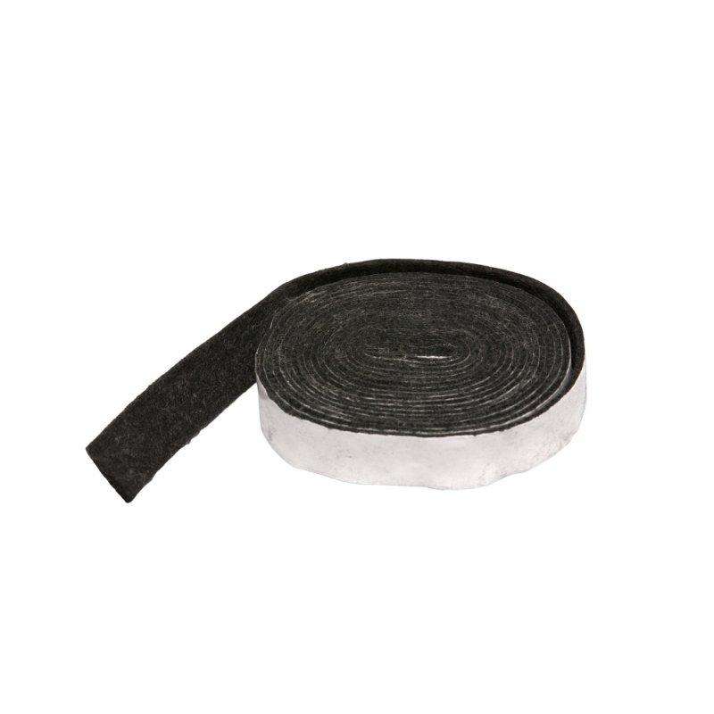 LeChef Grill Gasket Replacement for Monolith Grills