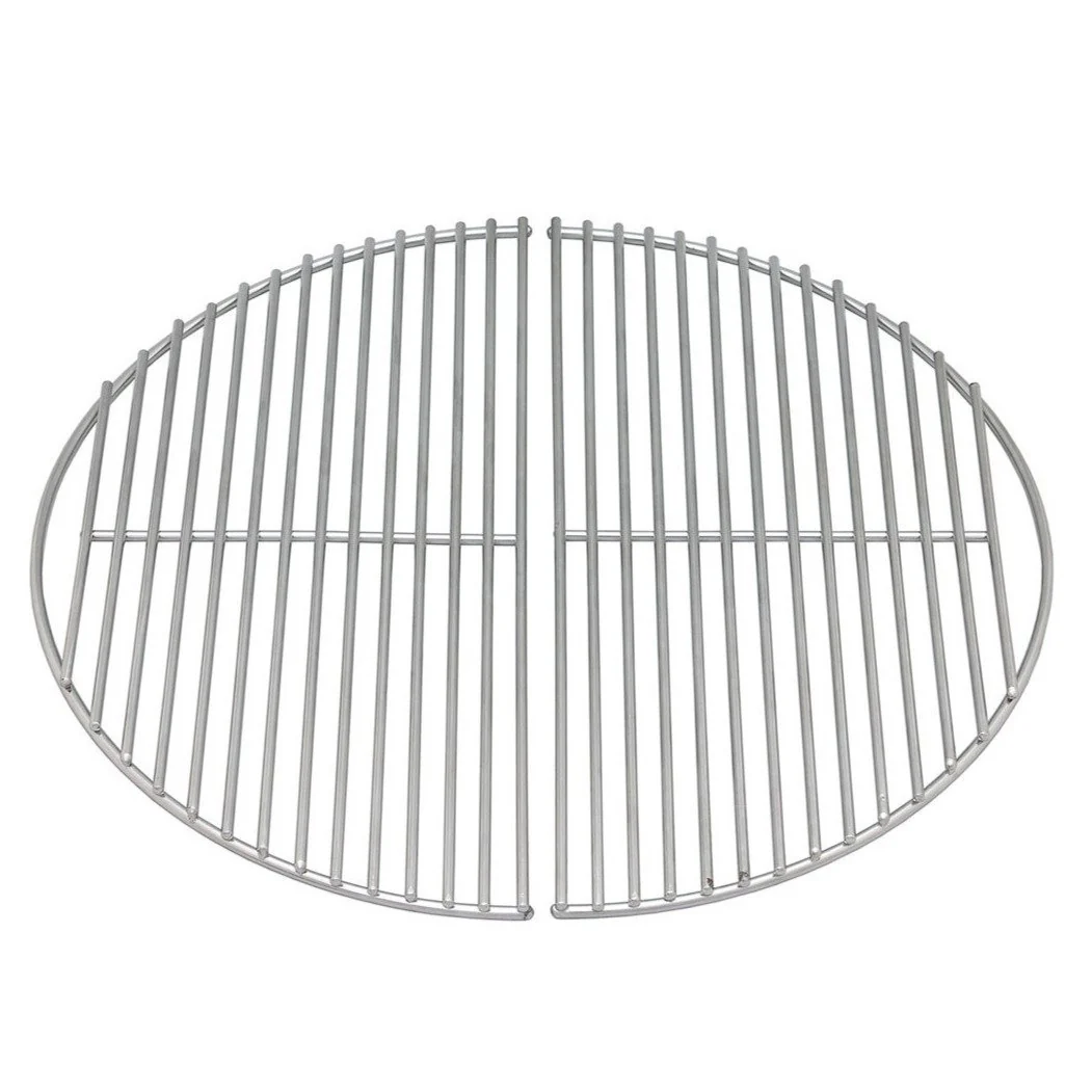 Monolith .66 LeChef Pro Series Grill Grate Set