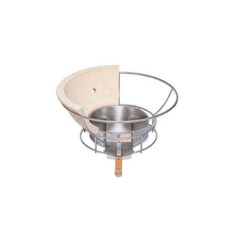 Monolith .66 LeCHEF Firebox for Classic & Pro Series - Image 4