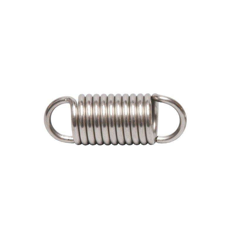 Monolith LeCHEF Replacement Spring for Your Grill