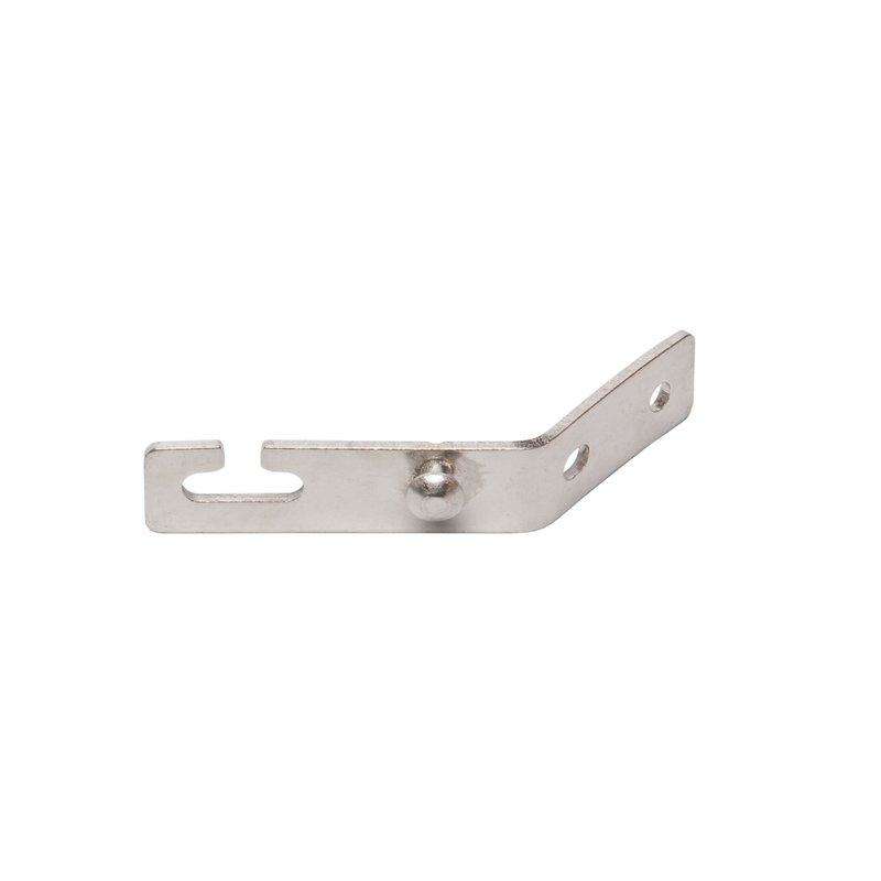 Monolith LeChef - Side Table Hinges Set for Tables - Image 2