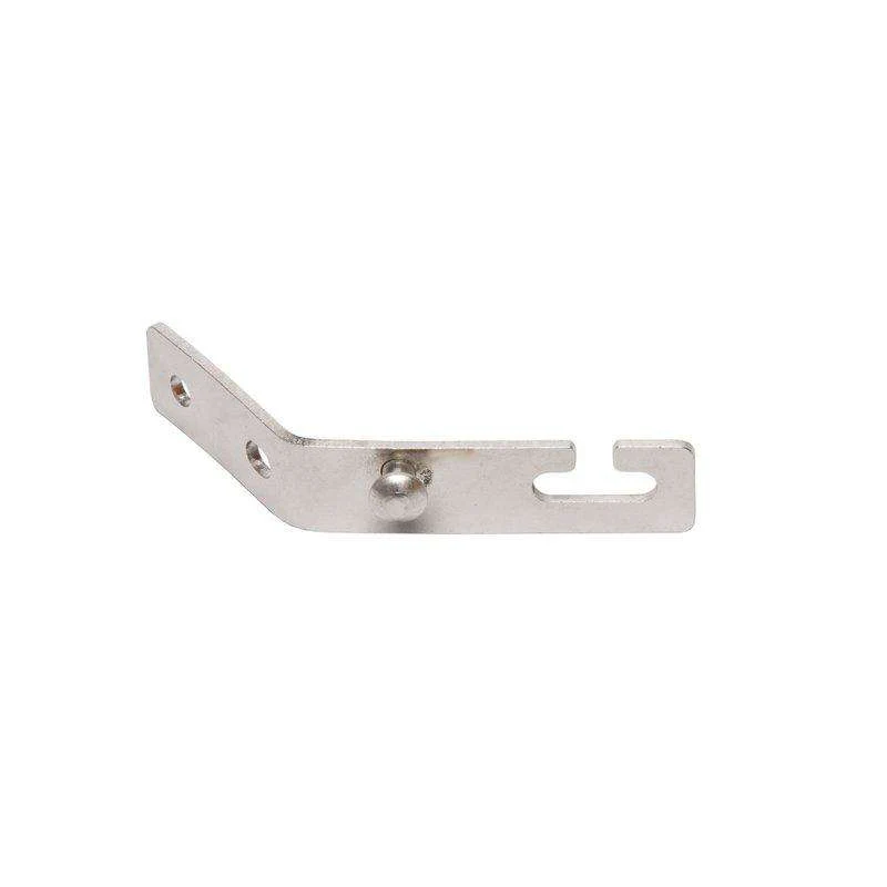 Monolith LeChef - Side Table Hinges Set for Tables - Image 3