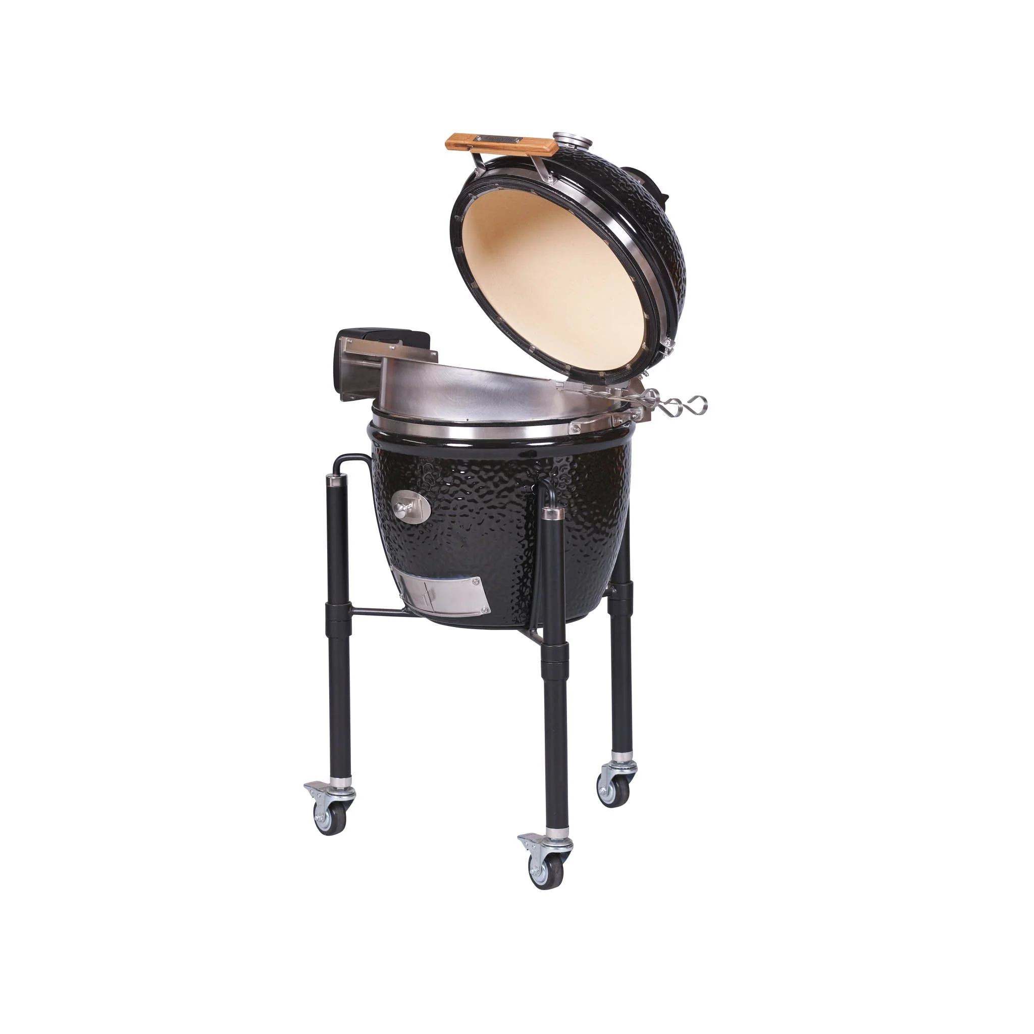 Monolith Rotisserie ICON & Junior - Image 5