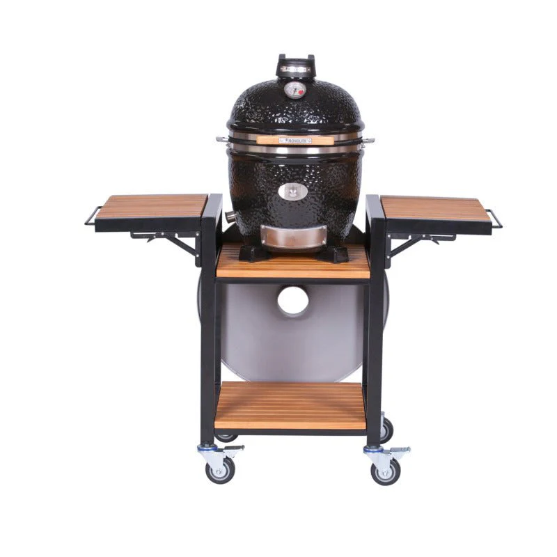 Monolith ICON Trolley