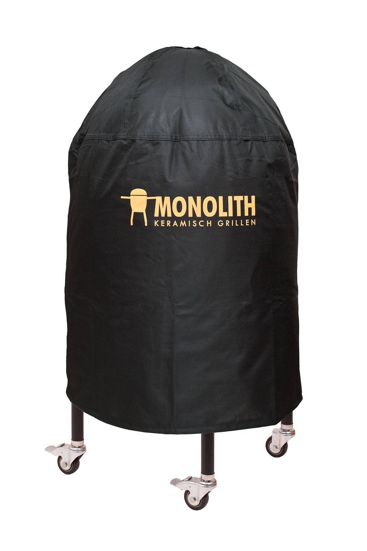 Monolith TWO .66 LeChef Starter Set - Image 6