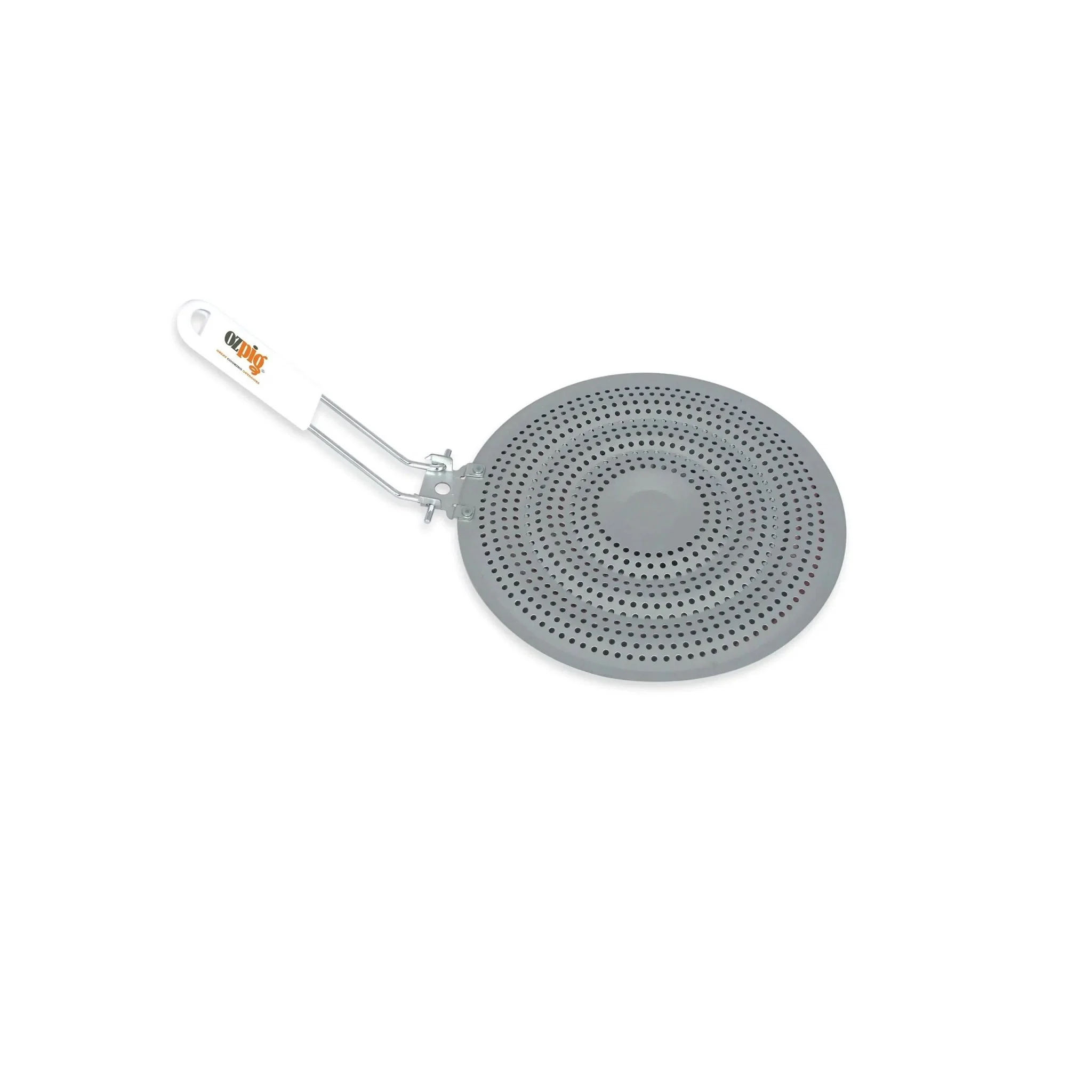 Ozpig 2 Stove Bundle - Image 3