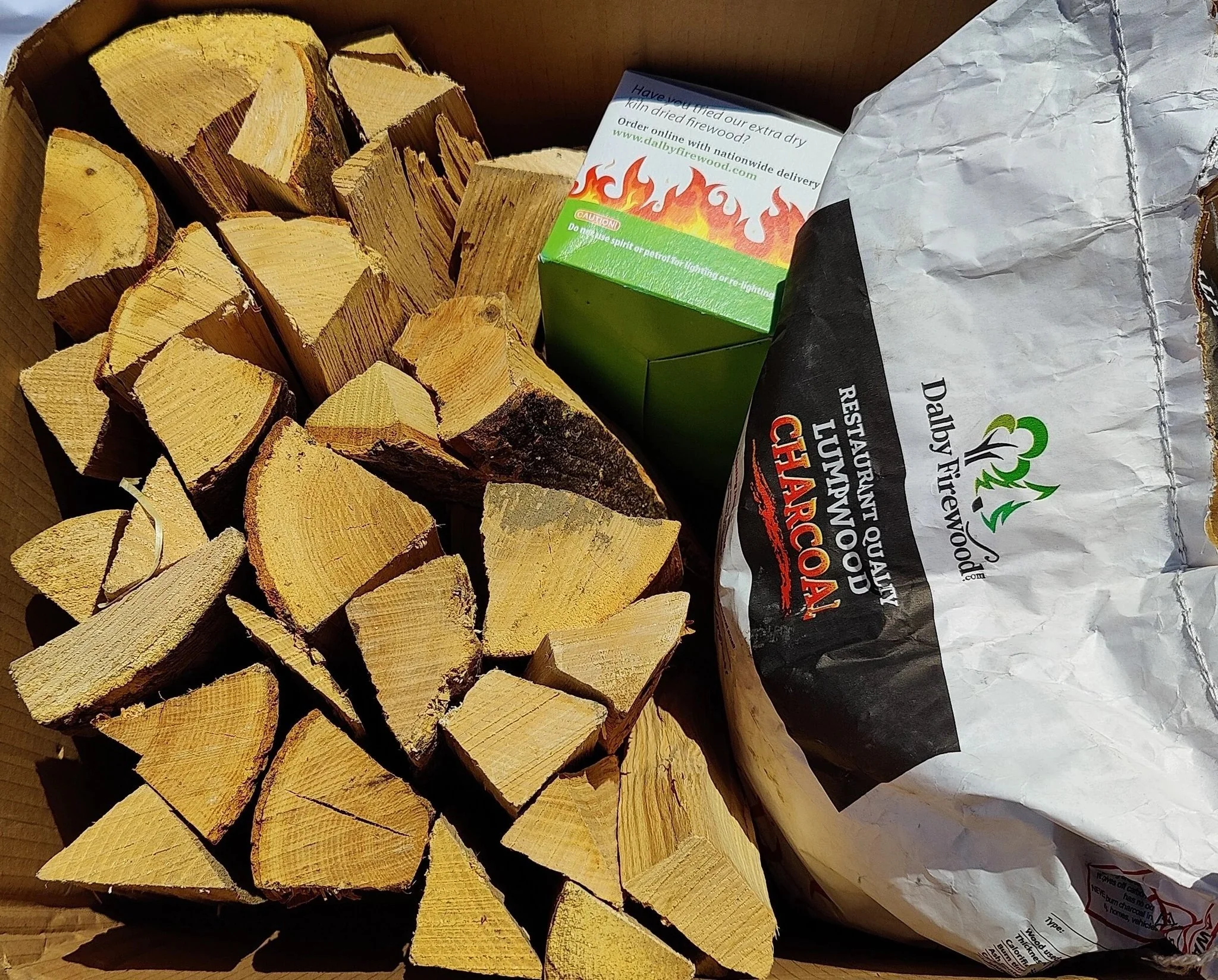 Ozpig 2 Stove Bundle - Image 5