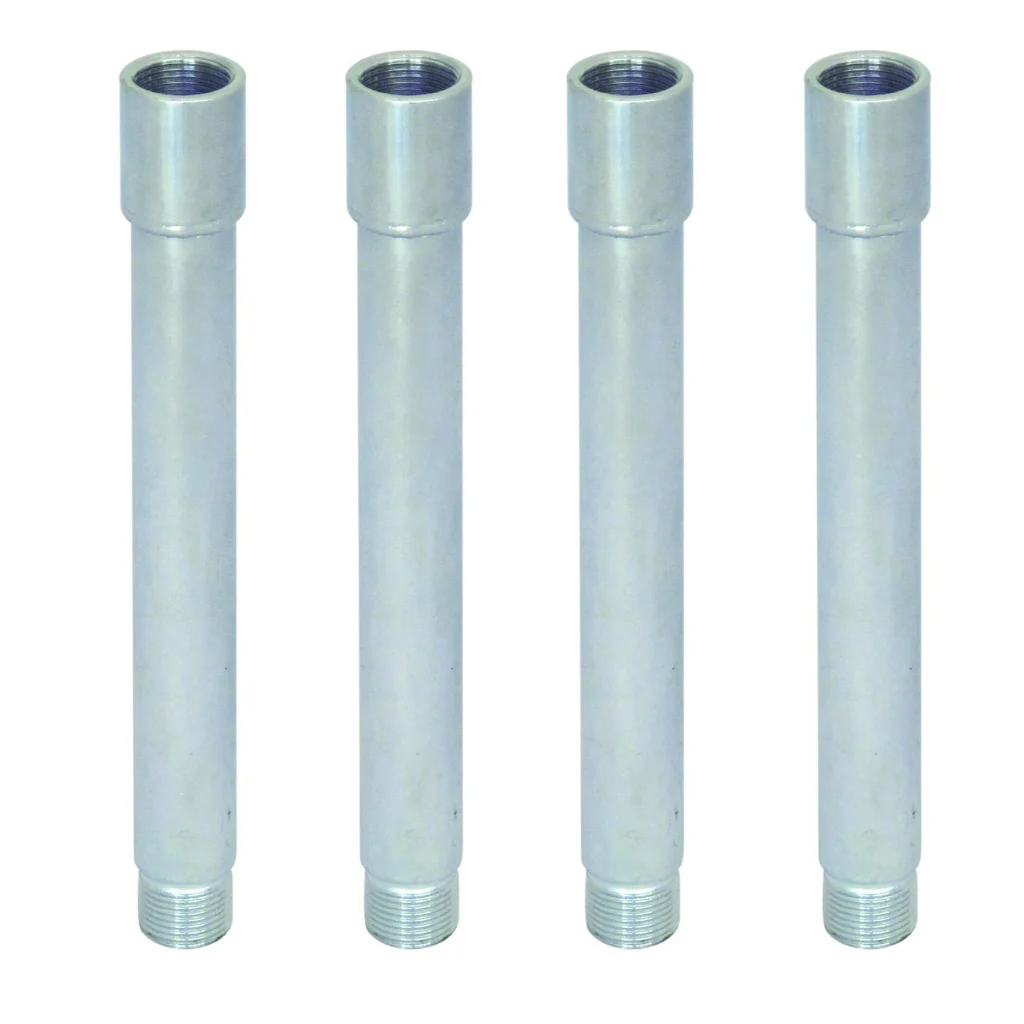 Ozpig Extension Leg Kit