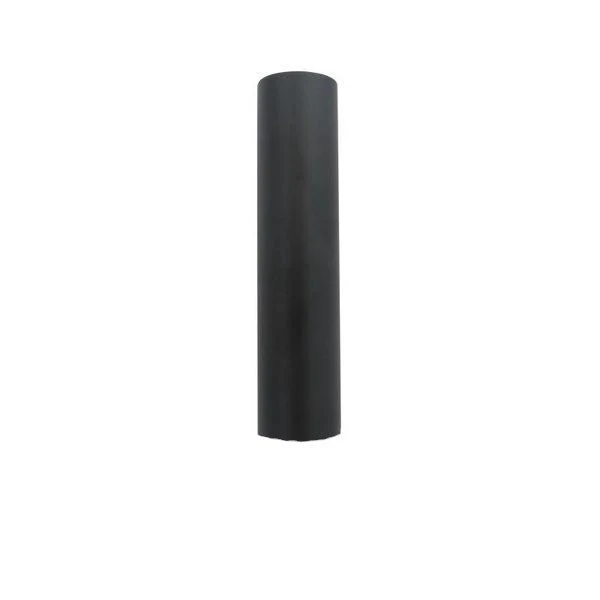 Ozpig Offset Chimney Extension