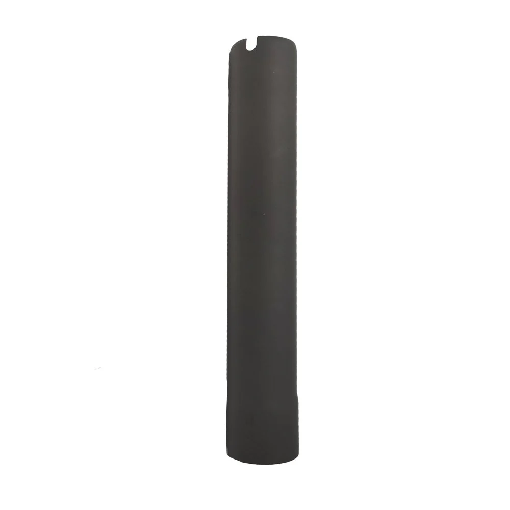 Ozpig Offset Chimney Extension - Image 2