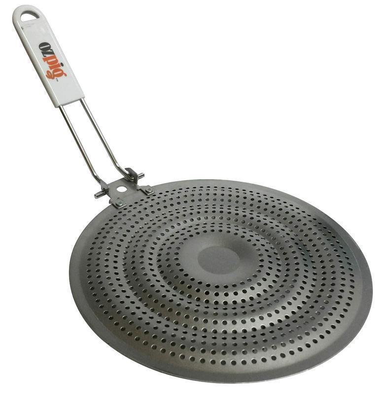 Ozpig S2 Campfire Bundle - Image 5