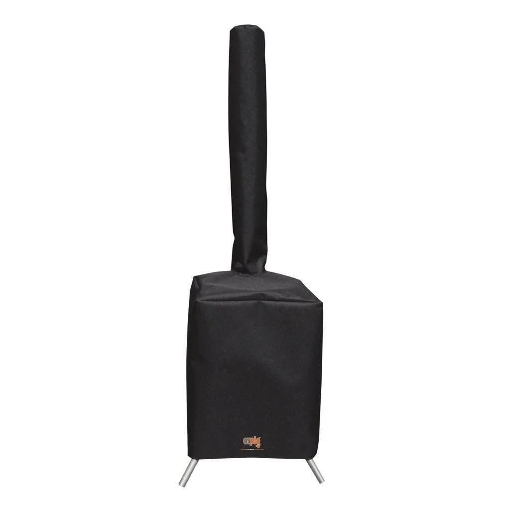 Ozpig S2 Accessory Bundle - Image 4