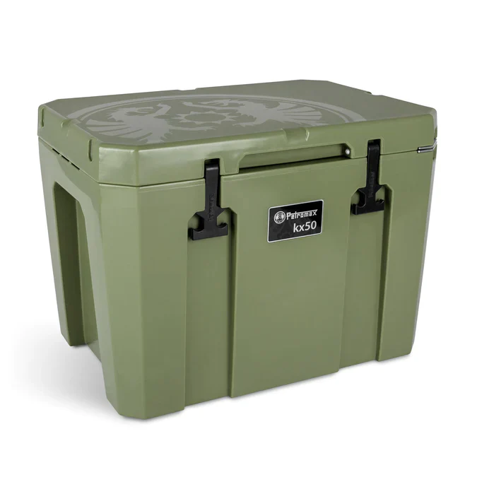Petromax 50L Cooler Box - Image 10