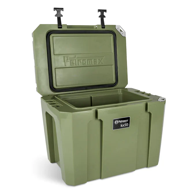 Petromax 50L Cooler Box - Image 11