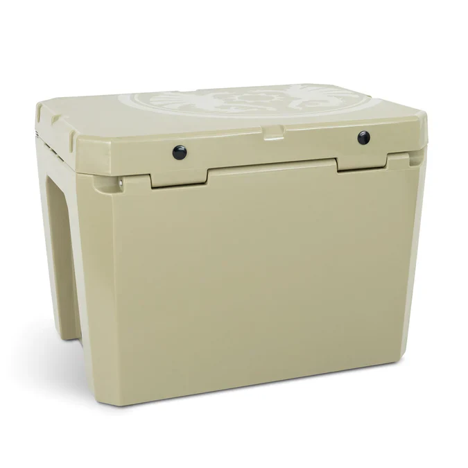 Petromax 50L Cooler Box - Image 12