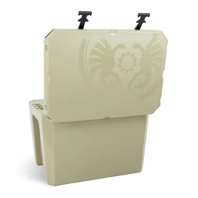Petromax 50L Cooler Box - Image 13
