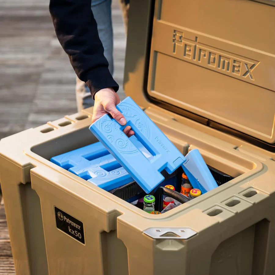 Petromax 25L Cooler Box - Image 3