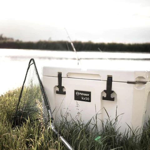 Petromax 50L Cooler Box - Image 4