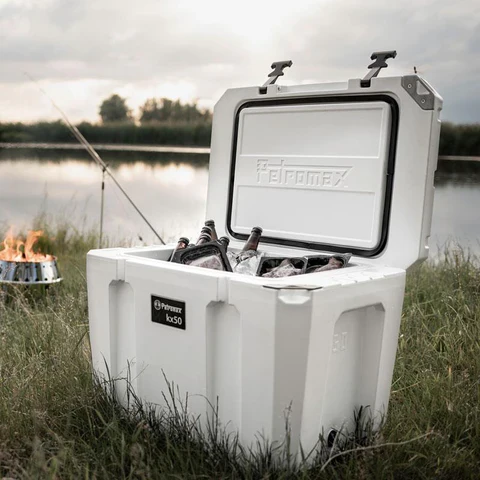 Petromax 50L Cooler Box - Image 5