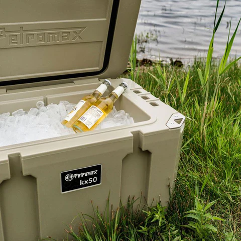 Petromax 50L Cooler Box - Image 7