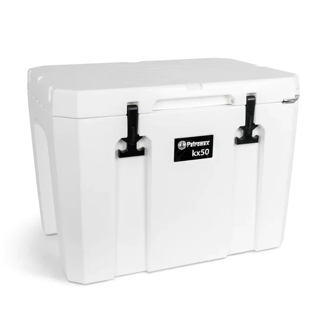 Petromax 50L Cooler Box - Image 8