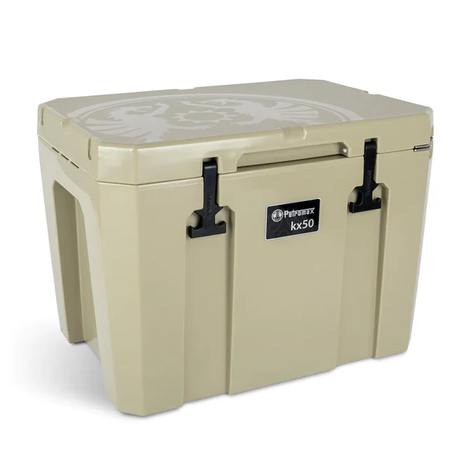 Petromax 50L Cooler Box - Image 9