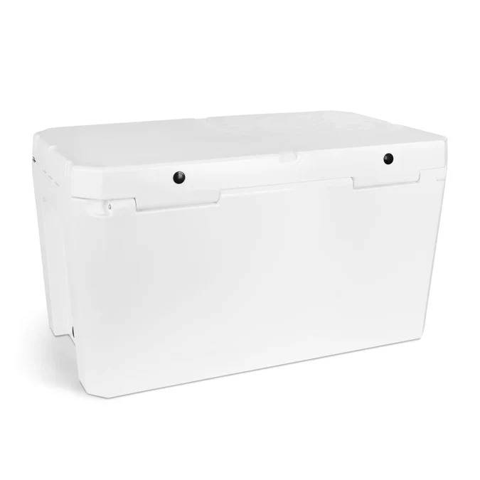 Petromax 75L Cooler Box - Image 4
