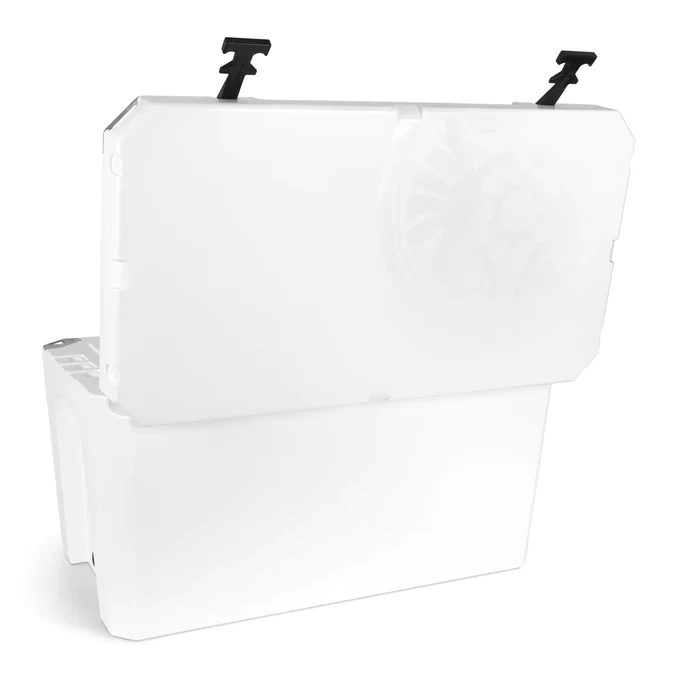 Petromax 75L Cooler Box - Image 5