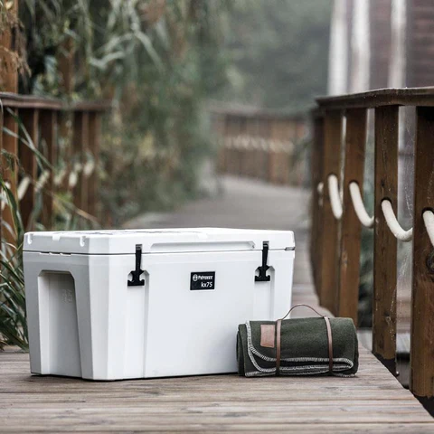 Petromax 75L Cooler Box - Image 6