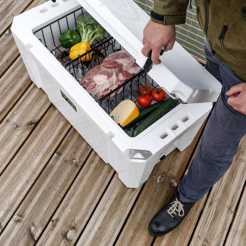 Petromax 75L Cooler Box - Image 7