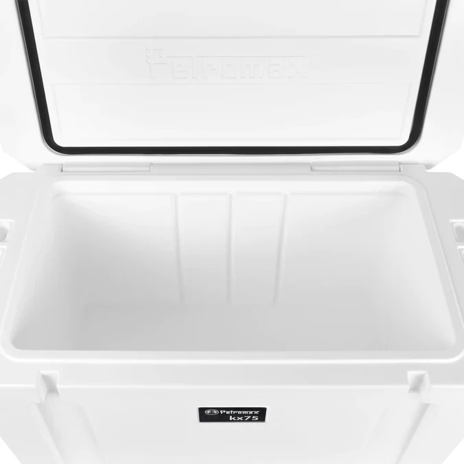 Petromax 75L Cooler Box - Image 8