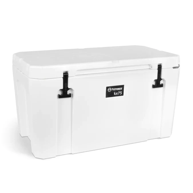 Petromax 75L Cooler Box - Image 9