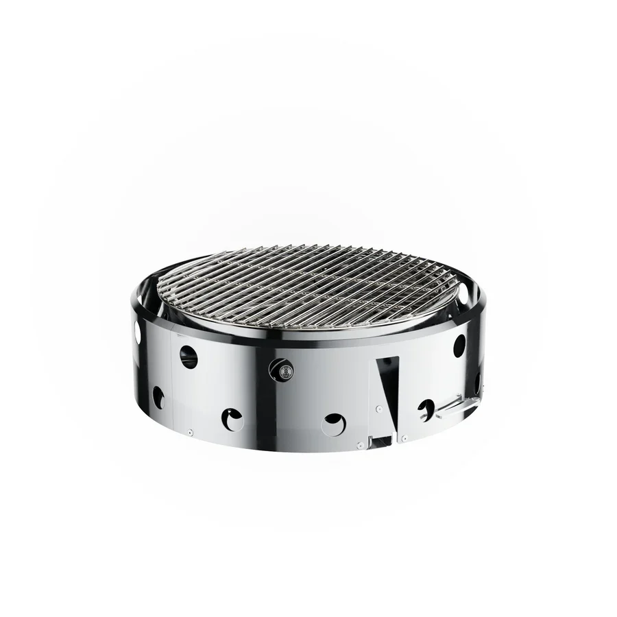 Petromax Atago Camping Stove - Image 4