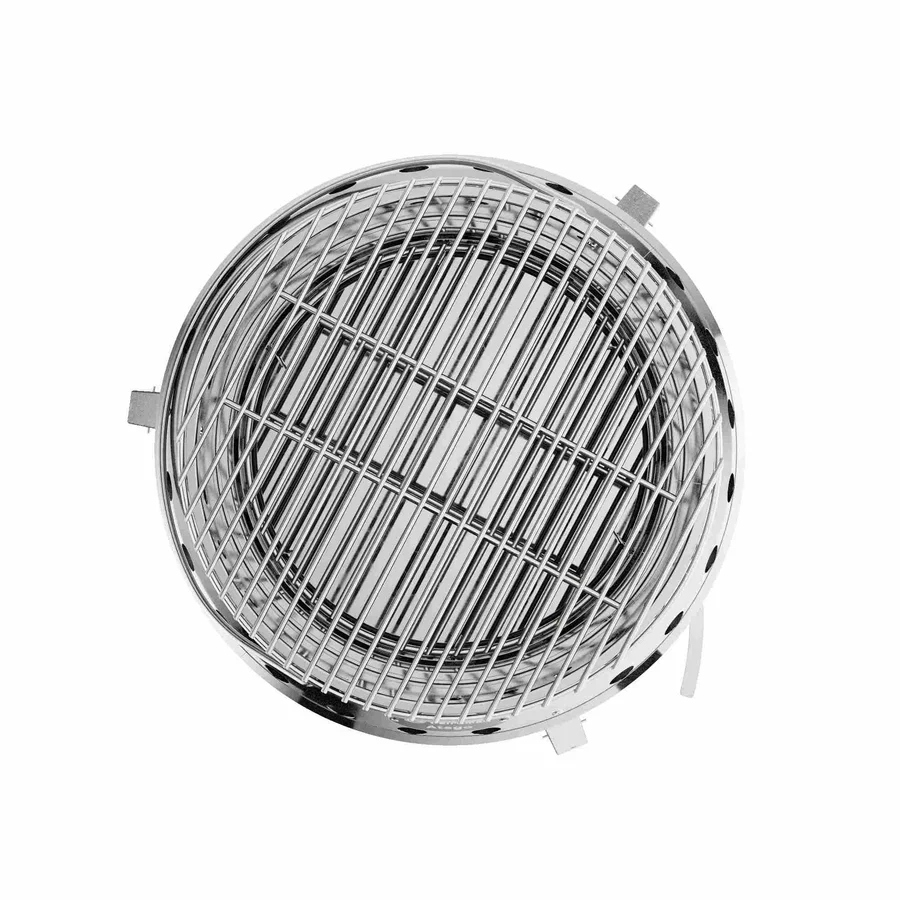 Petromax Atago Camping Stove - Image 6