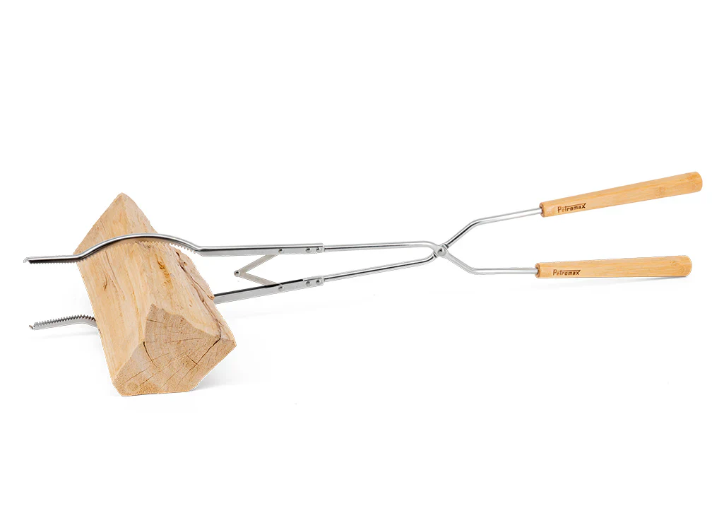 Petromax Campfire Tool Set - Image 2