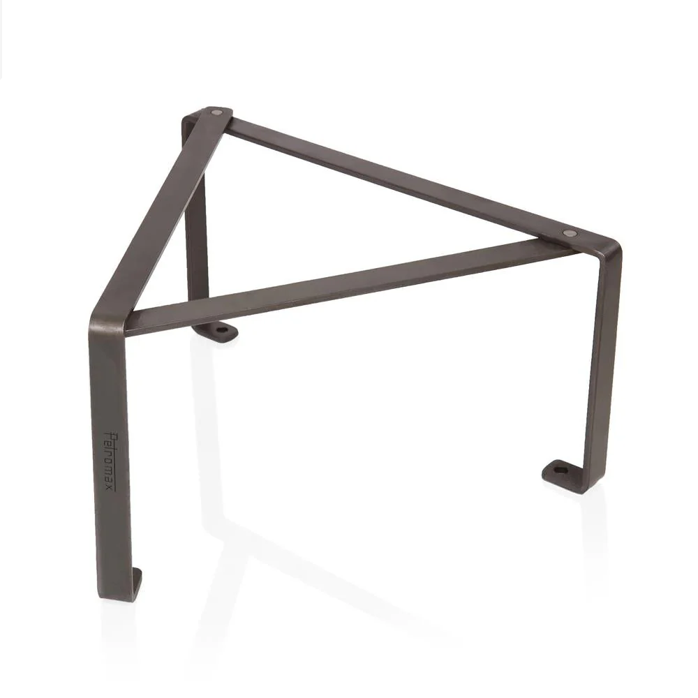 Petromax Campfire Cooking Stand