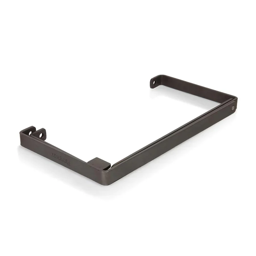 Petromax Campfire Cooking Stand - Image 5