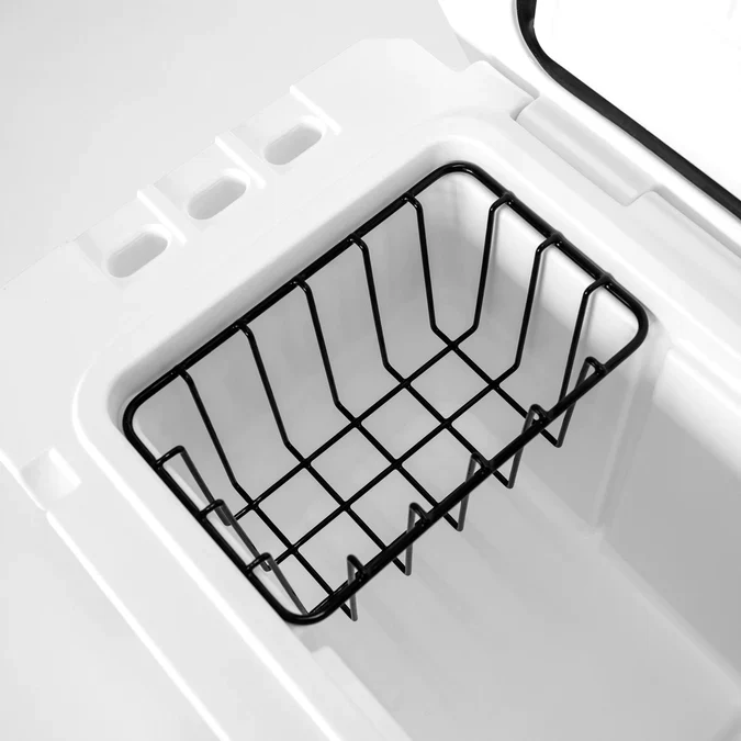 Petromax Cool Box Basket insert - Image 6
