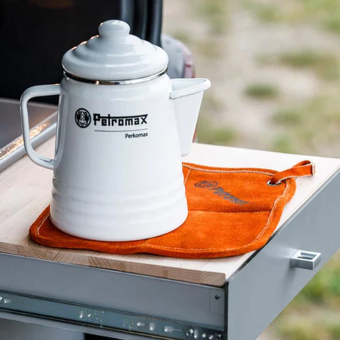 Petromax Aramid Pot holders - Image 4
