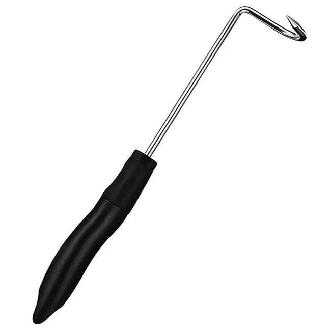 PigTail BBQ Food Flipper