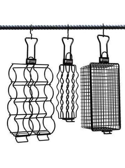 Pit Barrel 3-Hanger Value Pack