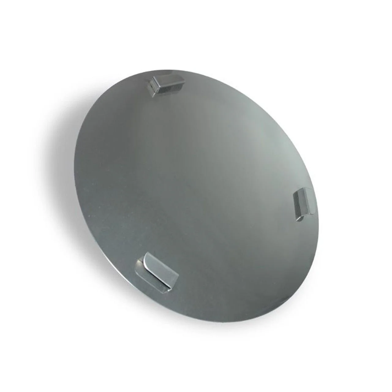 Pit Barrel Classic - Choice Package - Image 8