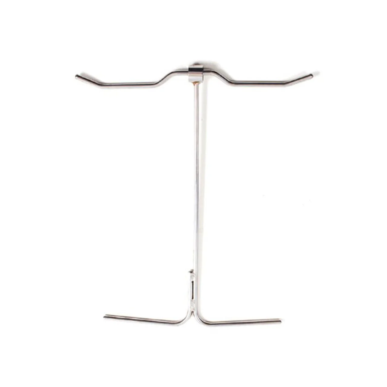 Pit Barrel Junior - Prime Package - Image 10