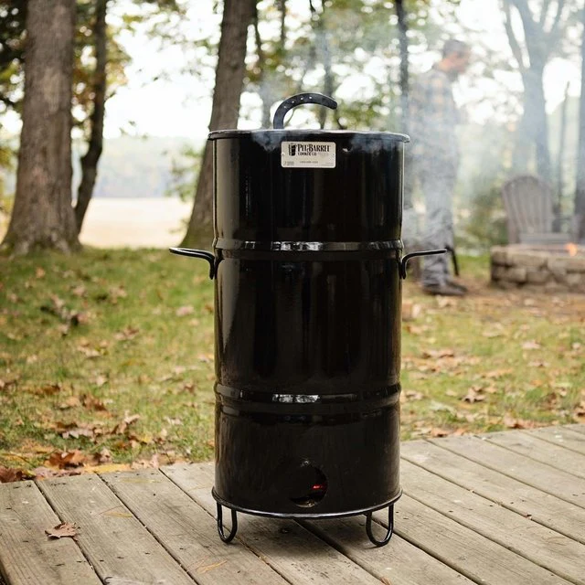 Pit Barrel Junior - Prime Package - Image 3
