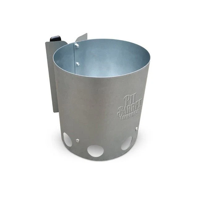 Pit Barrel Junior - Prime Package - Image 4