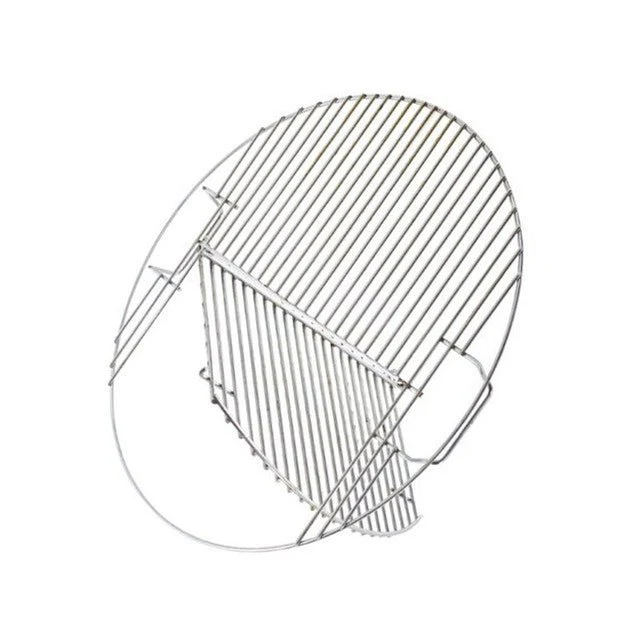 Pit Barrel Junior - Prime Package - Image 6