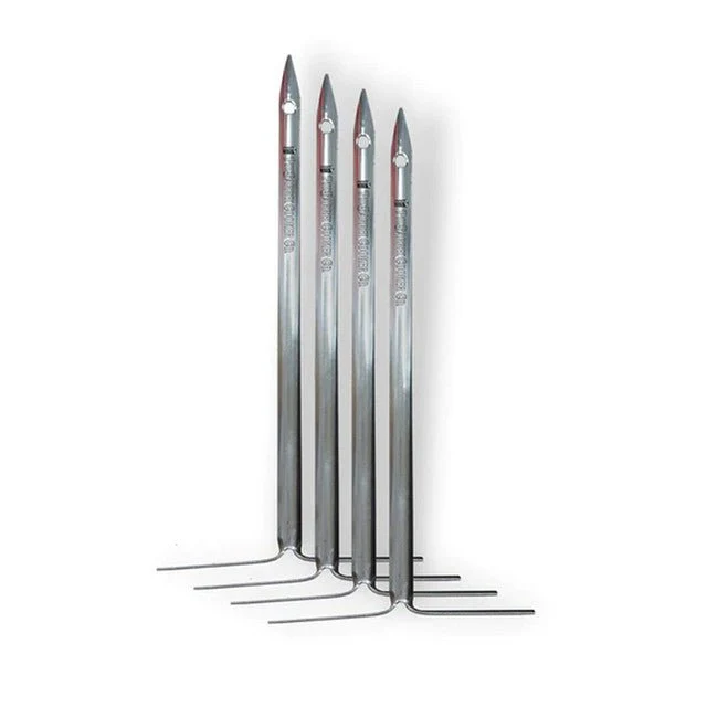 Pit Barrel Junior - Prime Package - Image 7