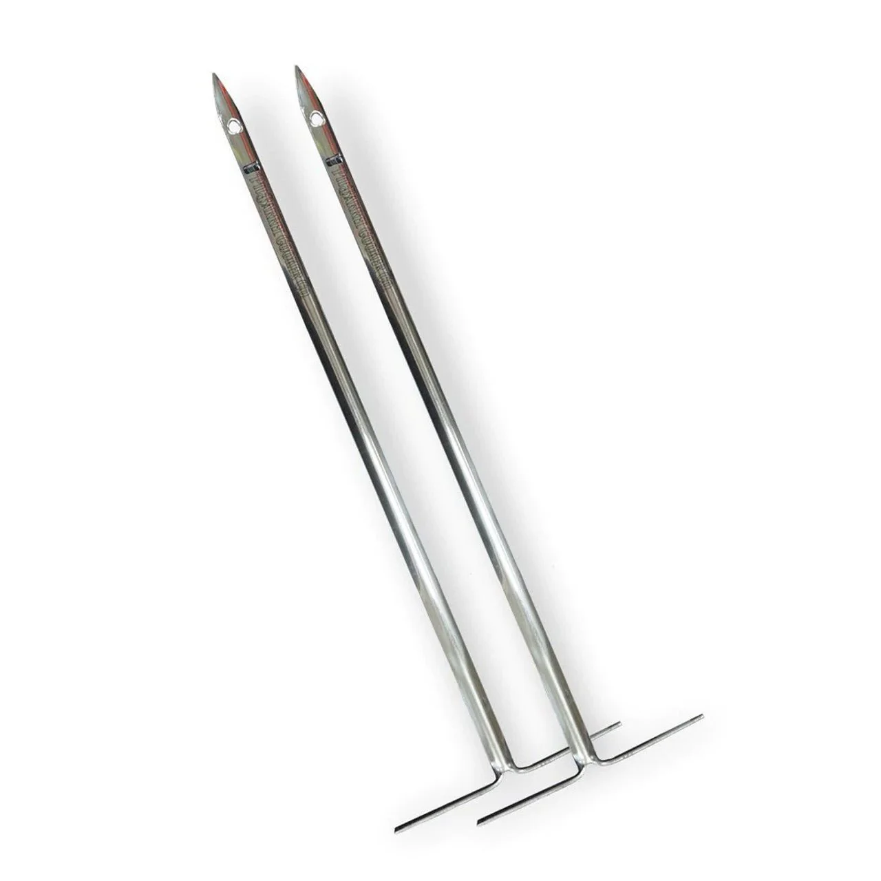 Pit Barrel Junior - Prime Package - Image 9