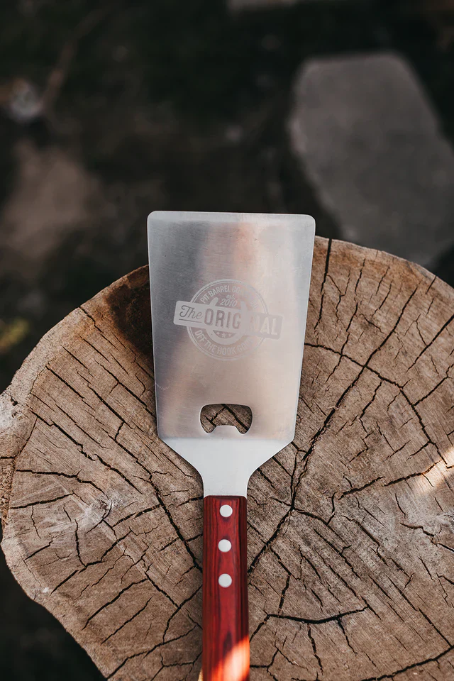 Pit Barrel Spatula - Image 2